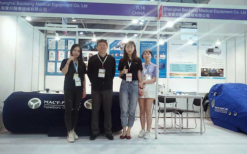 global sources hong kong electronics show