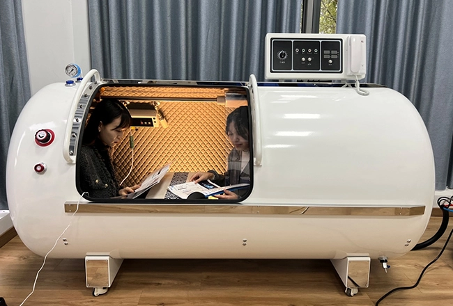 rozmiar xl hp1501 100 hbot ultra rozmiar 1