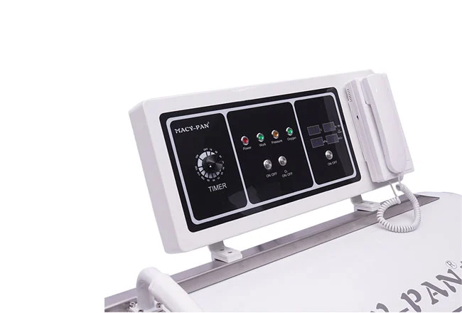 rozmiar l hp1501 90 hbot dla dwóch osób 3