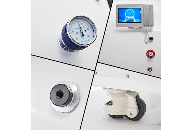 twardy hbot 5 osób he500 3